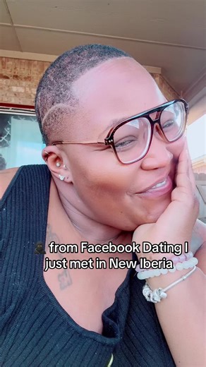 Because why are ya’ll so aggressive and yes 😂😂😂😂