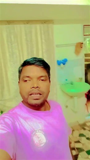 new santhali short video 2026#shirt# dularAniki marandi office