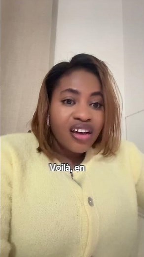 How to pray with the Psalms of the Bible? #JESUSHERE #PrayingthePsalms #Psalms