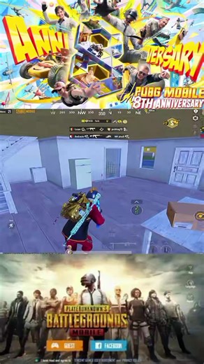 #PUBGMOBILE #PUBGM440 #PUBGMSiklab ‎#japantravel #wtfmoments #fncs #totaldramaisland #cosplays #monsterhigh #trivia #toji #geto #boxing #samurai #games #Jujutsu #jujutsukaisen #tokyo #artist #japones #japan #anime #manga #nails #chinese #photography #usa #tokio #nippon #japantrip #like #loveyou #españa #paris #japon #japanATA #jeux #game #fyp #movie #cartoon #onepiece #gaming #gg #animeedit #nature #gamer #gamingcommunity #gaminglife #gamingvideos #gameplay #gamers #videogames #gamingcontent #ga