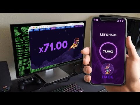 NEW BOT LUCKY JET | PREDICTOR BOT | 1WIN AVIATOR 19.10.2025 WORK