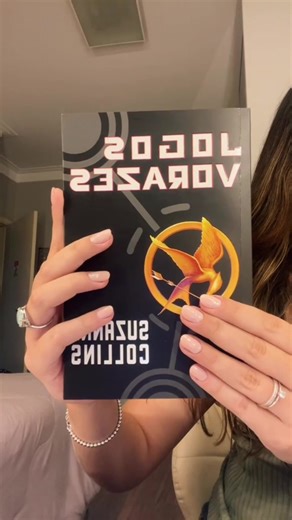 "You love me. Real or not real?" "Real." - Mockingjay, Chapter 27 #hun...