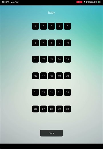 Handy Manny - manny’s tools sleepover with june and Annie with relaxing music of Turner’s PS3 menu