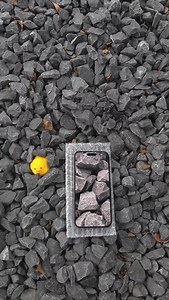 70K views · 2.8K reactions | Samsung's ultimate interpretation of the world's screen factory, showing the quality of mobile phone screens #Samsung #s24ultra #MobileDigital #DigitalTechnology | Trendy Tech Review | Facebook