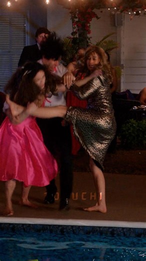 SENSE1TOGUCHI | Robby & Tory Vs Miguel & Sam ☠️🔥 #cobrakai #edit #viral #reels #cobrakaiedit | Instagram