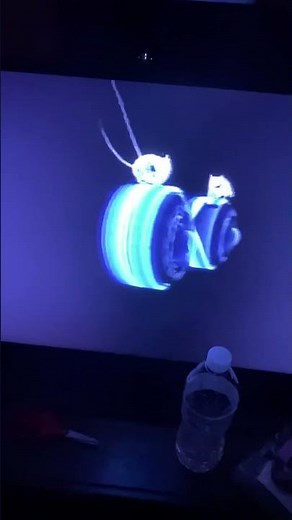 DKP Studios/Big Idea Productions (2005)