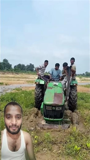 #farmerlife600