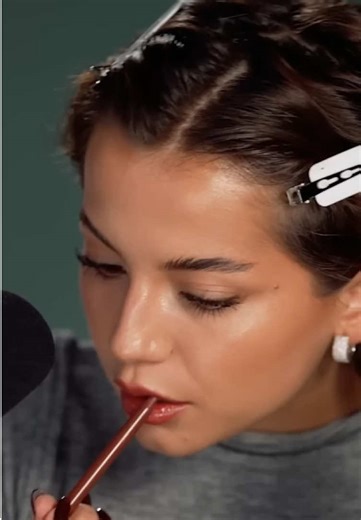 Flawless Eyebrow Makeup Tutorial for Perfect Arches