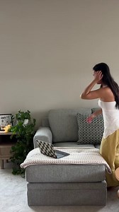 5.2K views · 22 reactions | Washable covers, performance fabric, and total comfort.  The Bresslyn Place Sectional is built for real life. Featured: ✅ Bresslyn Place 2-Piece Performance Fabric Sectional with Chaise #MyAshleyHomeCanada | Ashley Canada | Facebook