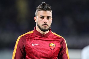 Pescara calcio: ufficiale Daniele Verde