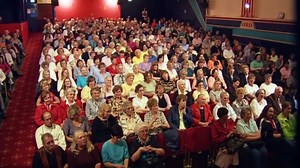 The Psychic Detective (Paranormal Documentary) - Real Stories