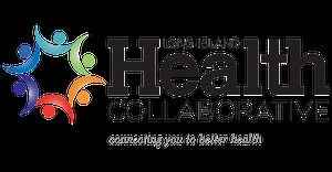 Data Resources | Long Island Health Collaborative