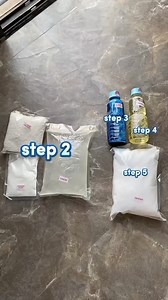 799K views · 4.9K reactions | Tara matuto tayong gumawa ng sarili nating Liquid Detergent . Tipid na madami pang magagawa. Pwedeng pwedeng pang negosyo lalo na sa mga may laundry shop. 朗 Kung gusto mong subukan ay iclick mo ang link sa comment section | Wise Cleaner | Facebook