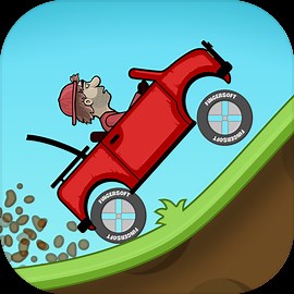 Hill Climb Racing Latest Version for Android/iOS - TapTap