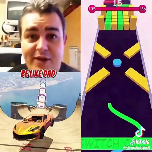 Murray Cook (@murray.cook3)’s videos with original sound - Murray Cook