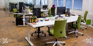 Mandatory Dress Code Regulations in all private firms for every employee