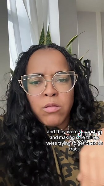 Teaching Teachniques Stutch with @thecommentsectionwithj Thanks for this gem #fyp #teachertok #nyccharterschools #charterschools #teacherstorytime #teacherlife #fyp #education #brooklyn