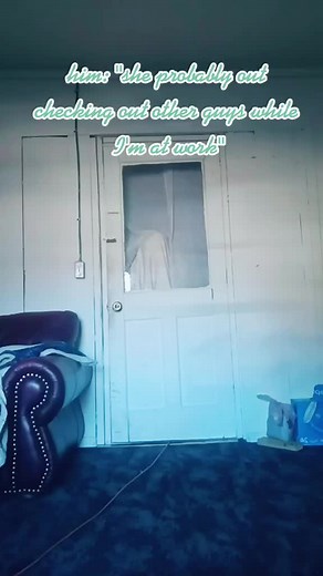 #fyp #420friendy💚🔥