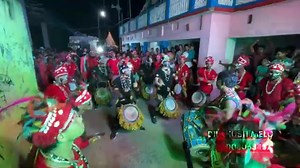 2.8K views · 63 reactions | ଦିଲଖୁସ ମେଲୋଡି ❤️ଦିଲଖୁସ ମେଲୋଡି 7608080111, 7008063437 #viralvideos #trending #trendingpost #trendingnow #music #trend #trendingpost #trendingnow #trending #music #viralvideos #trend | ଜୀବନ ଜୀବିକା | Facebook