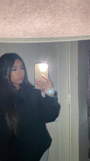 vivi (@v.lttt)’s videos with original sound - ipostfunystuff