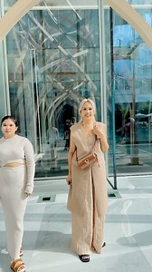 1M views · 10K reactions | My maíd has the best fashion sense that needs to be studied | AngieNation | Facebook