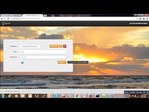 Dev Tips#10 OrientDB installation on windows