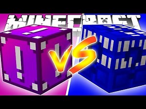 ФАНТАЗИЯ VS КОНТИНУУМ