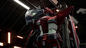 Gundam Breaker 4 review - A step forward for the Gunpla franchise