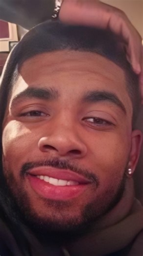 Nequissimus on Instagram: "Elite ball-handling stands out every time Kyrie Irving takes the floor. You see a defender shift—then freeze. A quick double crossover, left-to-right, splits the press. Feet on a string, basketball snapping in rhythm. Kyrie’s control appears effortless, but opponents know every move brings a new puzzle. No other guard bends defenses with this type of dribble creativity. Think back to Kyrie leaving Stephen Curry off-balance in the 2016 Finals. Or the viral moment he spu