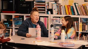 Hope Education Promo V1_4