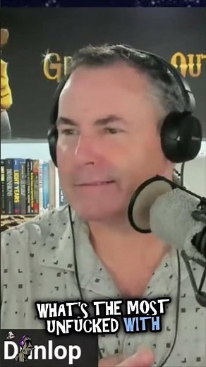 KJV vs. The REAL Source? The Quest for the Unaltered Bible Text!