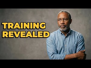 What Training Did Sixties Nurses Receive?