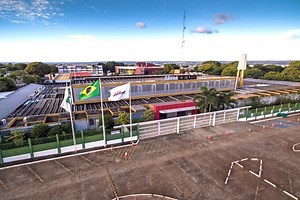 UniCEUB abre processo seletivo para contratação de professores