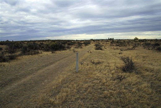 These Idaho sites bring the Oregon Trail to life today