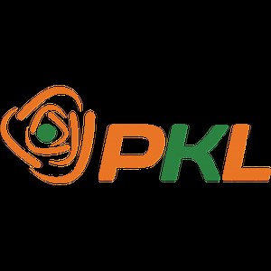 Amit Hooda profile - Age, Raid Points, Tackles, Position, Team, Records, Profile - Pro Kabaddi