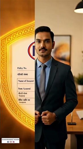 LIC Nivesh Plus #(Plan 849/749) is# a non-participating,# single-premium #FD