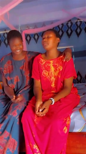 ✨️🌹💜 | Beautiful Ladies Of Dinka