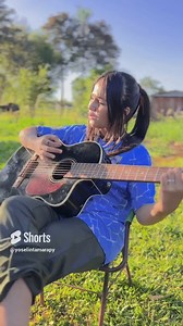 45K views · 2.2K reactions | Sola con mi soledad - Yoselin Tamara | Yoselin Tamara | Facebook