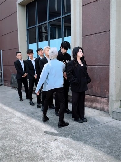 Beneagle.vn Video Highlights