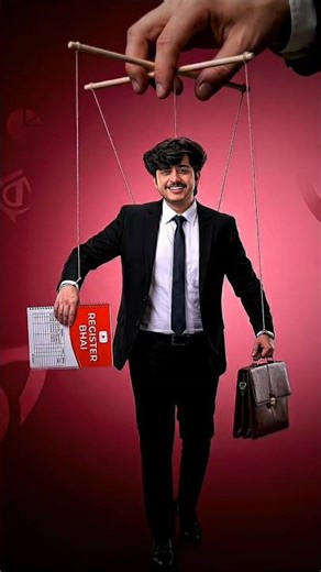 Total Gaming troll Gyan Gaming | reality