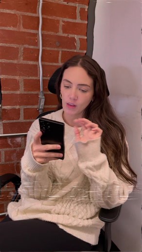 NUU B40 5G All-New Vista Display Cell Phone Dual AMOLED Screen Interface OLED Screen 120Hz 64 MP Camera (Sony Sensor) 8GB / 256GB Android 15 | Exceptional Viewing | US Version | 1 Yr Warranty | Midnight Grey #monitors #goodbetterbestphonecase #gamingmonitors #highendtech #foldablescreenphone #bigscreensmartwatch #infinixnote60ultra #bestblackfriday #bestcameraphone #bestphone