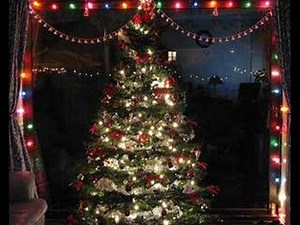 Heintje - Xmas songs (3)