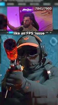 I CAUGHT Him Using A CRONUS! #warzone #callofduty #cod