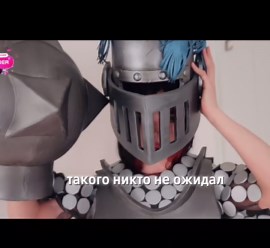 Unexpected Clash Royale Mega Knight Strategy