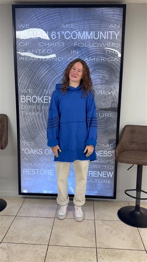 1K views · 20 reactions | Church is on 9am!!! | Celebration First Assembly of God | Facebook