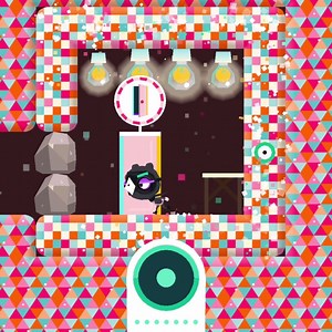 28 reactions | What has your family built with #TocaBlocks? Check out this obstacle course the team created! | Toca Boca | Facebook