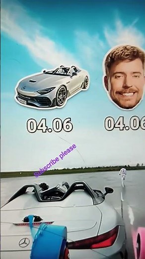 YouTube car taping lenth me baeth