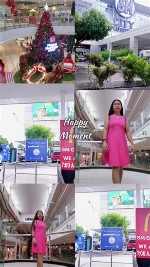 Ronalyn Miguel (@ronalyn.miguel76)’s videos with original sound - Ronalyn Miguel