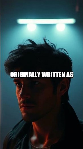 Untold Facts Behind Alien (1979)