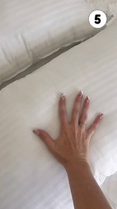 68K views · 58 reactions | ✨Amazon FTW: April Best Sellers✨ Rounding up your favorite home items from the month of April! Which ones have you tried?? Click link in bio to shop! @amazonlive @amazonlifestyle @amazonhome @amazoninfluencerprogram #amazonftw #amazonhome #amazonbestseller #amazonbestsellers #amazonfinds #amazondeals | Passionista Soul | Facebook